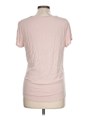 Kindred Bravely Short Sleeve T-Shirt (view 2)