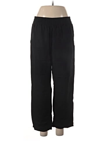 Old Navy Track Pants (view 1)