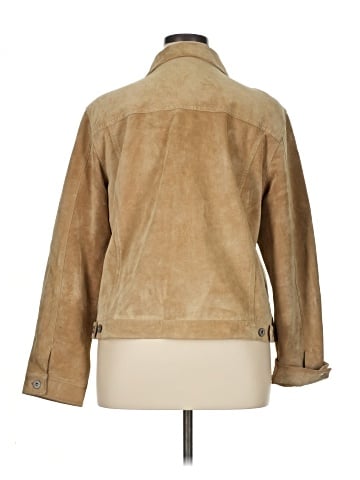 Eddie Bauer Jacket (view 2)