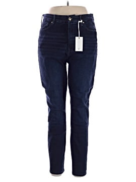 Good American Jeans