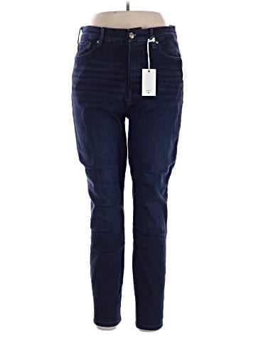 Good American Jeans (view 1)