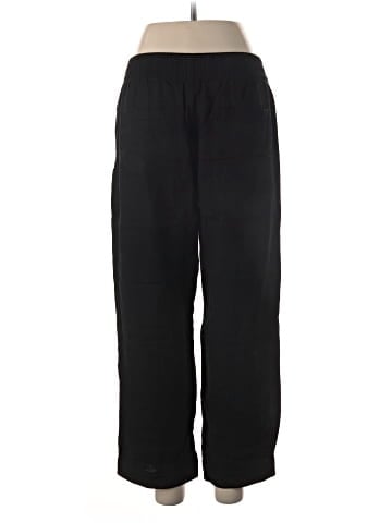 Old Navy Track Pants (view 2)