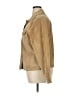 Eddie Bauer 100% Polyester Tan Jacket Size XL - photo 5