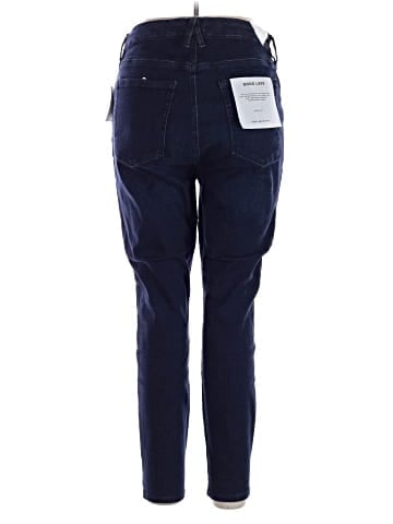 Good American Jeans (view 2)