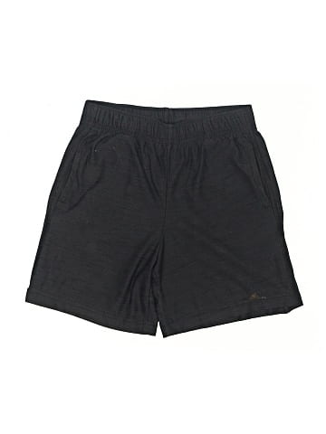 Active by Old Navy Athletic Shorts (view 1)