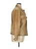 Eddie Bauer 100% Polyester Tan Jacket Size XL - photo 4