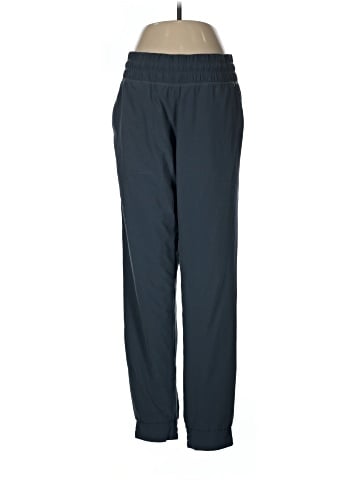 Free Fly Casual Pants (view 1)