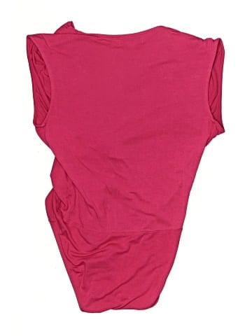 Ten Sixty Sherman Bodysuit (view 2)