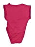 Ten Sixty Sherman Pink Bodysuit Size M - photo 2