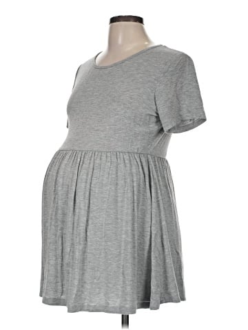 Bearsland Casual Dress (view 1)