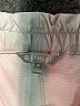 Athleta Solid Ivory Casual Skirt Size 0 - photo 3