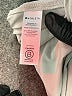 Athleta Solid Ivory Casual Skirt Size 0 - photo 4