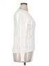 Ralph Lauren Sport 100% Cotton White Pullover Sweater Size XL - photo 4