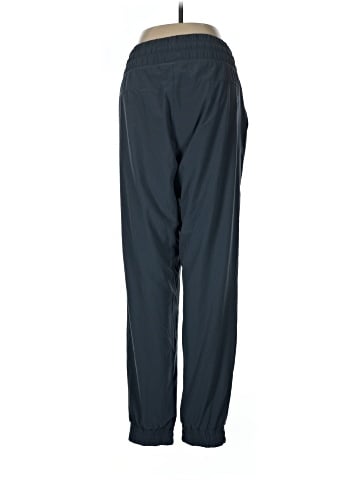 Free Fly Casual Pants (view 2)