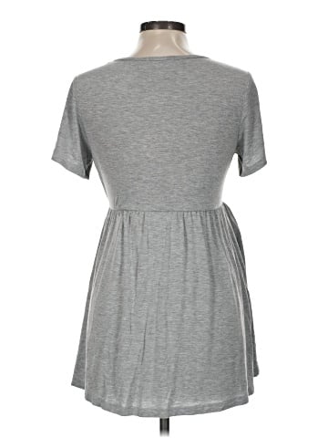 Bearsland Casual Dress (view 2)