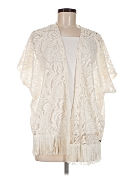 Abercrombie & Fitch Kimono