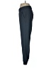 Free Fly Solid Blue Casual Pants Size M - photo 5