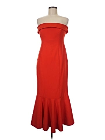 Cinq à Sept Cocktail Dress (view 1)