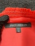 Julia Jordan Orange Casual Dress Size 16 - photo 7
