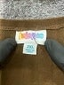 Lularoe Brown Cardigan Size 2X - photo 7