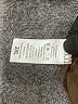 Lularoe Brown Cardigan Size 2X - photo 8