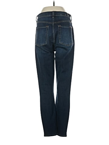 7 For All Mankind Jeans (view 2)
