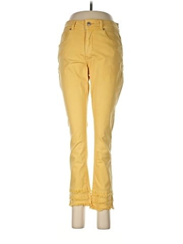 Charlie Jeans (view 1)
