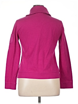 Lauren by Ralph Lauren Sweatshirt (view 2)