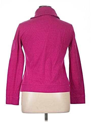 Lauren by Ralph Lauren Sweatshirt (view 2)