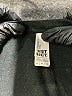 District. Black Tank Top Size M - photo 7