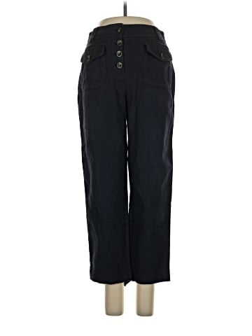 Boden Casual Pants (view 1)