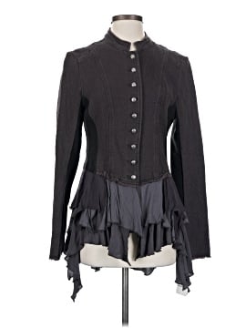 Free People Jacket