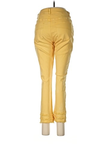 Charlie Jeans (view 2)