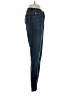 7 For All Mankind Blue Jeans Size 27 waist - photo 4