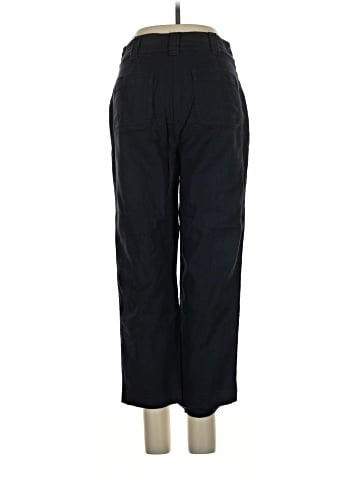 Boden Casual Pants (view 2)