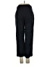 Boden Black Casual Pants Size 2 (petite) - photo 2