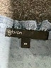 Gibson Gray Short Sleeve Top Size XS - photo 7