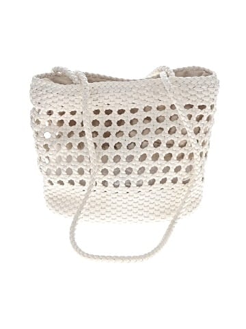 Zara Tote (view 1)
