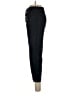Boden Black Casual Pants Size 2 (petite) - photo 5