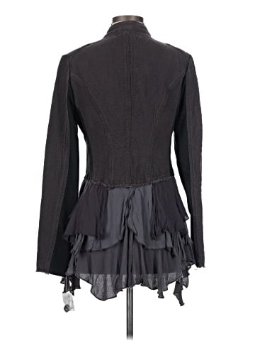 Free People Jacket (view 2)