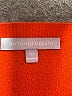 Antonio Melani Orange Long Sleeve Top Size XS - photo 7