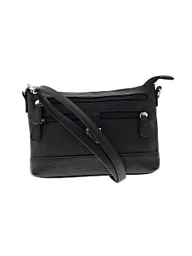 Stone & Co. Crossbody Bag