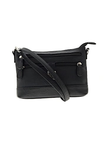 Stone & Co. Crossbody Bag (view 1)