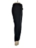 Boden Black Casual Pants Size 2 (petite) - photo 4