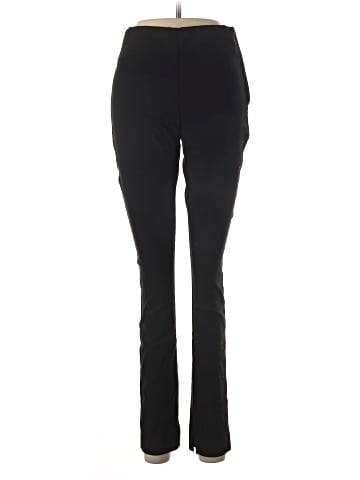 MM. LaFleur Active Pants (view 1)