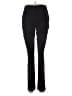 MM. LaFleur Solid Black Active Pants Size 6 - photo 1