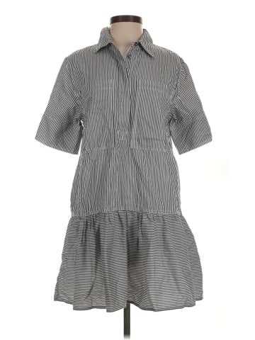 Jonathan Simkhai Casual Dress (view 1)
