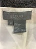 Eccoci Ivory Formal Skirt Size 8 - photo 4