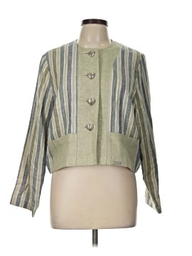 Assorted Brands Jacket