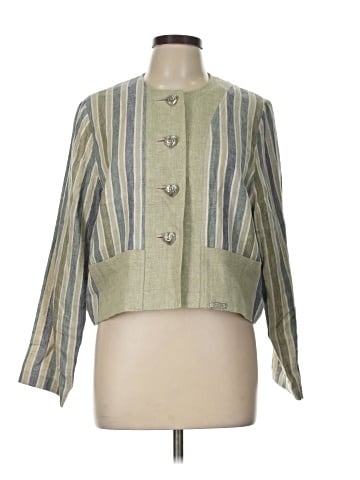 Assorted Brands Jacket (view 1)